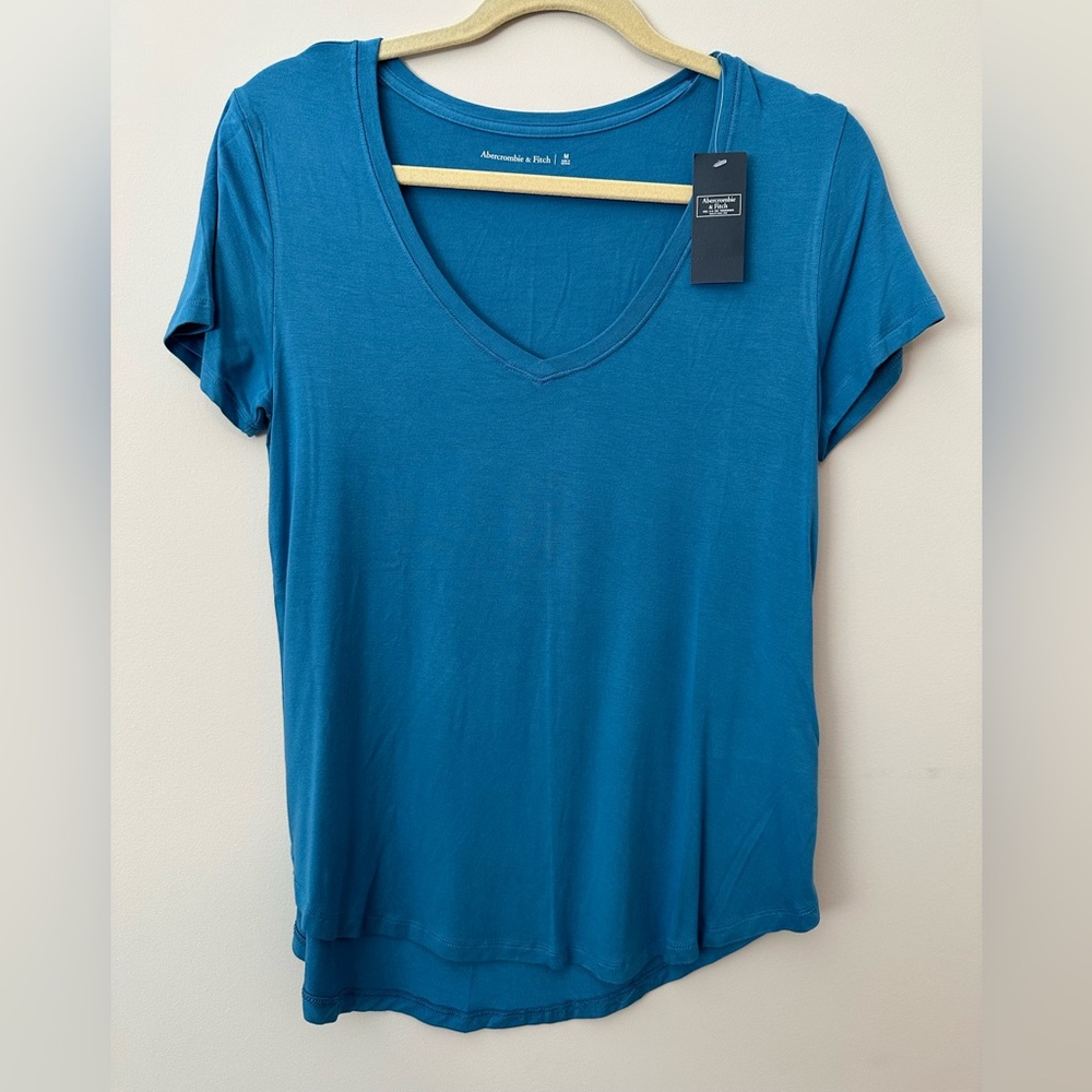 Abercrombie Tshirt